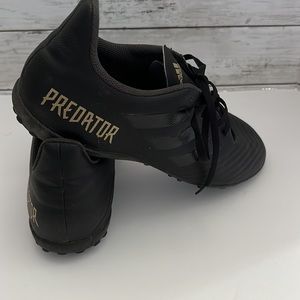 Adidas Predator